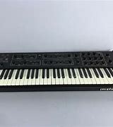 Image result for Prophet 600