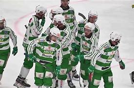 Image result for VSK Bandy