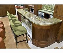 Image result for Irish Marble