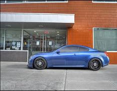 Image result for G37 Carbon Trunk