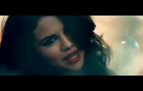 Image result for Selena Gomez Come and Get It Red