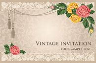 Image result for Fancy Invitation Background