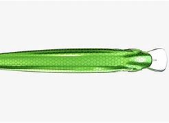 Image result for Kraken Minnow Lure