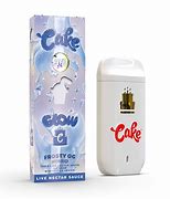 Image result for Cake Bars Vape TQM Design