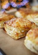 Image result for Mince Pie Pastry