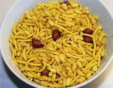 Image result for Indian Fried Snacks