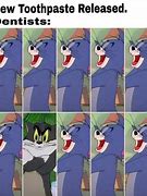 Image result for Tom and Jerry Last Online Meme