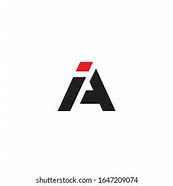 Image result for Program Logo IA