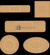 Image result for Band-Aid Bachground