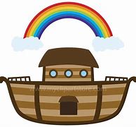 Image result for Ark Clip Art