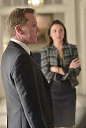 Image result for Designated Survivor Cast Season 1