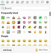 Image result for LetsTalk Emoji