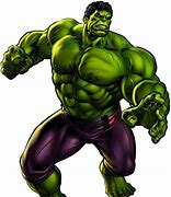 Image result for Hulk Advengers