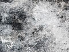 Image result for High Quality Grunge Texture