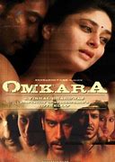 Image result for Omkara Songs