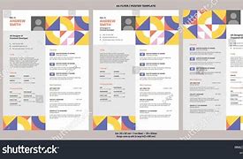 Image result for Resume Help Flyer