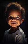 Image result for Cute Happy Kid