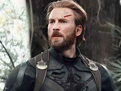 Image result for Chris Evans Red One