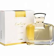 Image result for Ajmal Oil Perfumes