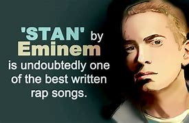 Image result for Awesome Rap Songs