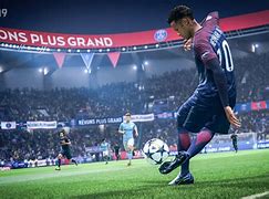 Image result for FIFA Logo Wallpaper 4K