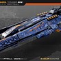 Image result for Larg Space Fleet