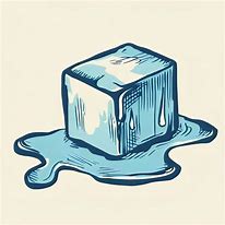 Image result for Friday Ice Cube Drawing