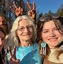 Image result for Alaskan Bush People Family Members