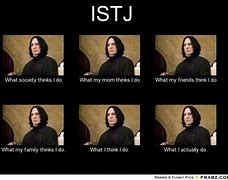 Image result for Istj Male Memes