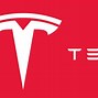 Image result for Tesla Car Symbol