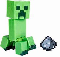 Image result for Best Minecraft Toys