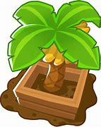 Image result for Banana BTD6 PNG