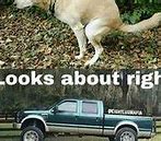 Image result for Why Are Squatted Trucks a Thing Meme