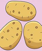 Image result for Batata Vegetal