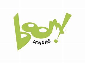 Image result for Boom Fashion Logo