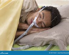 Image result for Sleep Apnea Mask