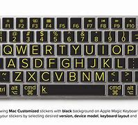 Image result for Keyboard Key Stickers