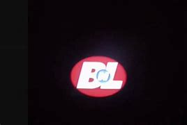 Image result for Wall-E BNL Truck