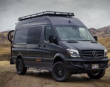 Image result for Best Van Car