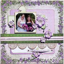 Image result for Heartfelt Cards Scrapbooking