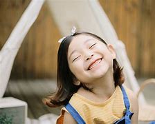 Image result for Smiling Child Full Life