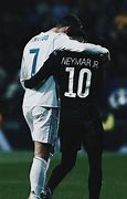 Image result for Ronaldo Neymar