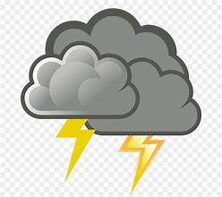 Image result for Storm Copyright Free Clip Art