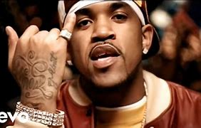 Image result for On Fire Lloyd Banks