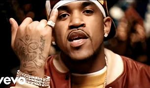 Image result for Lloyd Banks Hands Up