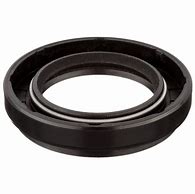 Image result for NOK Ae19040 Axle Seal