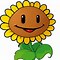 Image result for Sunflower Smile Graphic