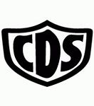 Image result for 2 CDs Logo