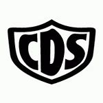 Image result for CDs HR Logo