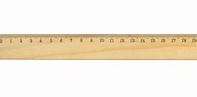 Image result for Millimeter Stick